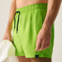 Męski strój kąpielowy Regatta Mawson Swim Shorts III