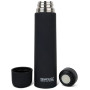 Termos Regatta Insulated Vacuum Flask 1L