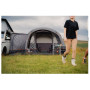 Przedsionek Vango Cove III Air Low