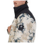 Kurtka zimowa męska Fundango Winton Jacket