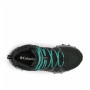 Buty damskie Columbia Peakfreak™ II Mid Outdry™