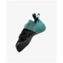 Buty wspinaczkowe So iLL Street RV