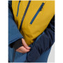 Kurtka męska Fundango Privet Allmountain Jacket