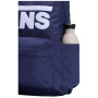Plecak Vans Old Skool Drop V Backpack