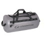 Worek nieprzemakalny LifeVenture Heavy Duty Drybag Duffle