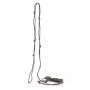 Linka montażowa do hamaka Rockland Smart Straps