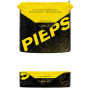 Worek biwakowy Pieps Pieps Bivy Solo