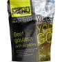 Gotowe jedzenie Adventure Menu Survival Food Pack I