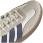 Buty męskie Adidas Barreda Decode Lux