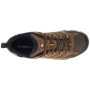 Buty męskie Merrell Moab 3 Gtx