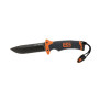 Nóż Gerber BG Ultimate Fine Edge