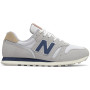 Buty damskie New Balance WL373EN2 beżowy Blue