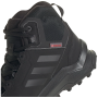 Męskie buty turystyczne Adidas Terrex Ax4 Mid Beta
