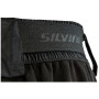 Męskie szorty Silvini Rango MP857