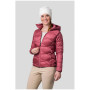 Kurtka damska Hannah Betlis