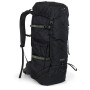 Plecak Regatta Survivor V 65L