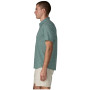 Koszula męska Patagonia Men's Go-To Shirt