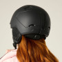 Kask narciarski Dare 2b Unisex Ski Helmet