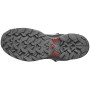 Buty męskie Salomon X Ultra 360 Mid Gore-Tex