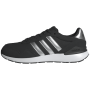 Buty damskie Adidas Run 60S 4.0