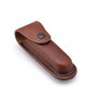 Składany nóż Mikov 116-ND-3AK/KP Hiker