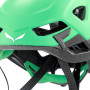 Kask do wspinaczki Salewa Aria Helmet