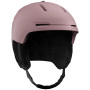 Kask narciarski Salomon Pioneer 3
