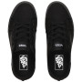 Buty damskie Vans Wm Filmore Decon