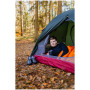 Śpiwór Warg Ultralight Climber M