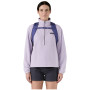 Plecak Patagonia Refugio Day Pack 30L