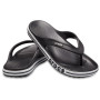Japonki Crocs Bayaband Flip