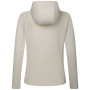 Bluza damska Dare 2b Ventura Hooded