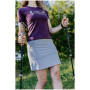 Damska spódnica High Point Play 2.0 Skirt