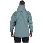 Kurtka męska Mountain Equipment Kedar Jacket Men's