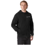 Męska bluza Helly Hansen Core Zip Hoodie