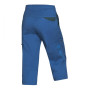 Męskie spodnie 3/4 Ocún JAWS 3/4 pants