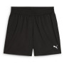 Spodenki męskie Puma Ess Woven Shorts