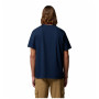 Koszulka męska Columbia CSC Basic Logo™ Tee