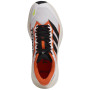 Damskie buty do biegania Adidas Terrex Agravic Lite