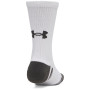 Zestaw skarpetek Under Armour New UA Perf Tech 3Pk Crew