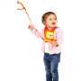 Smycz dla dzieci LittleLife Reins Lion