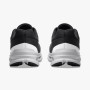 Buty do biegania dla mężczyzn On Running Cloudrunner