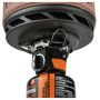 Kuchenka Jet Boil TrailCook 2.0L