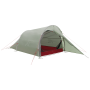Ultralekki namiot Robens Sprinter 2 LW