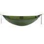 Hamak Ticket to the moon Original Pro Hammock ciemnozielony green