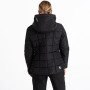 Kurtka damska Dare 2b Blindside Jacket
