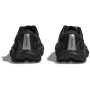 Buty dziecięce Hoka Y Rincon 4 Big Kids