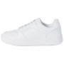 Buty męskie Champion Rd18 2.0 Low Low Cut Shoe M