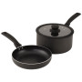 Zestaw naczyń Outwell Culinary Set M