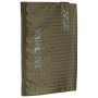 Portfel Tatonka Card Holder RFID B